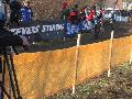 gal/Saison 2011/Championnat_Monde_Cyclo_cross_30_janvier_2011_St_Wendel/_thb_IMG_1883.JPG